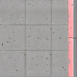 sf_pave4