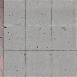 sf_pave5