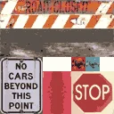 warnsigns1