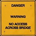 warnsigns2