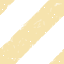 yellow_64
