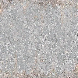 ws_oldpainted2rusty