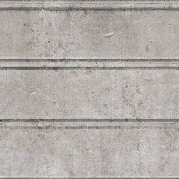 airportwall_2_2