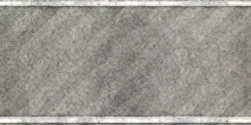 crossing_law