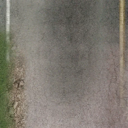 snpedtest1blend