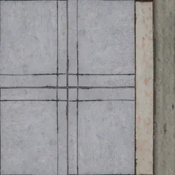 ws_nicepave