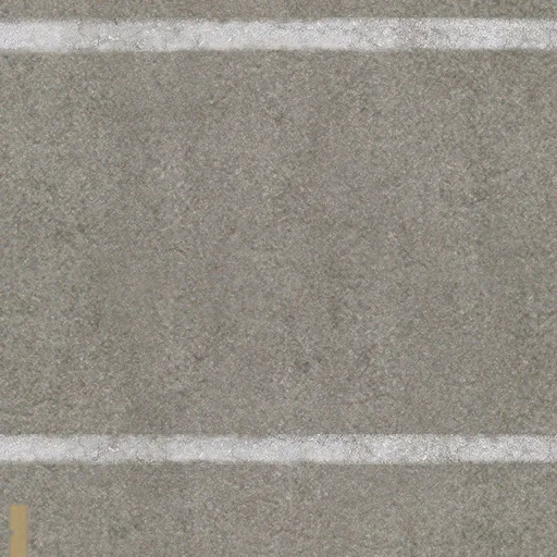 dt_road_stoplinea
