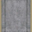 laroad_centre1