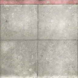 newpavement