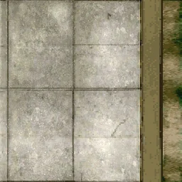 sidewalk4_lae