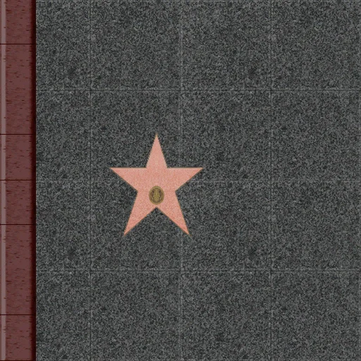 starpave_law