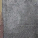 starpave_lawblend