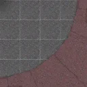 starpaveb_law