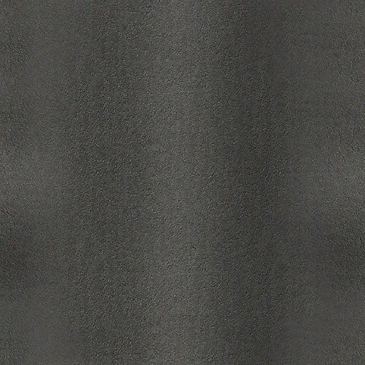sf_junction3