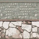 lostonclad1