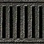 ws_drain_small