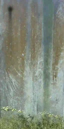 cst_bollard_sfw