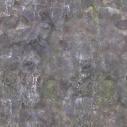 cst_rock_undersea_sfw