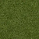 grass_128hv