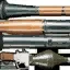 gun_rocket_launcher