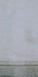 ceaserpillar01_256