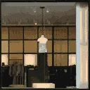 clothes01_128