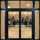 glassentrace2