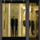 prada_256