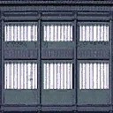 rodwall02_law2
