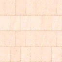 rodwall04_law2