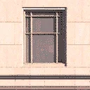 rodwall05_law2