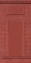 rodwall06_law2
