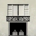 rodwall08_law2