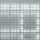 rodwall10_law2