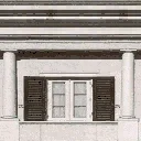 rodwall12_law2
