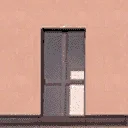 shopface05c_law