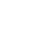 dirtwall128