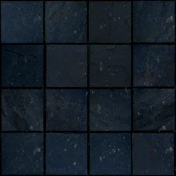 helmutwall1_law