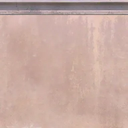 hollywall02_law