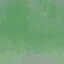 lagreenwall