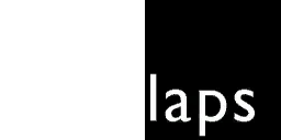 prolsign01_la
