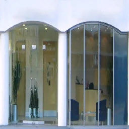 shopfr03_la