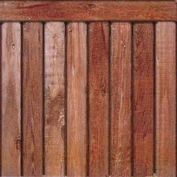 woodboards1