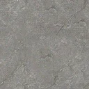 concretebigblu4256128