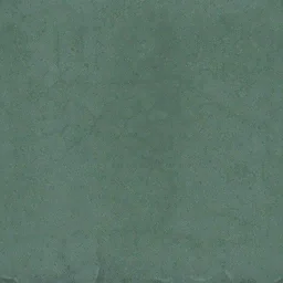 sl_hirisergrnconc