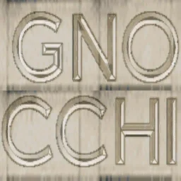 gnocchiston_la