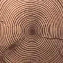 gen_log_end