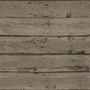 planks01
