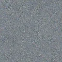 dts_elevator_carpet2