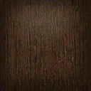 dts_elevator_woodpanel